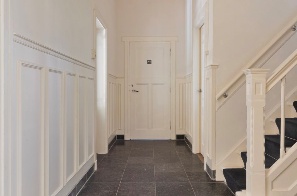 Hoofdstraat 12