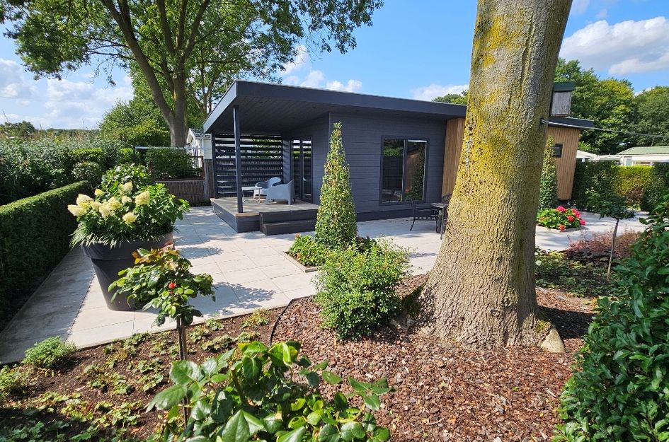 Achterzeedijk 1A160