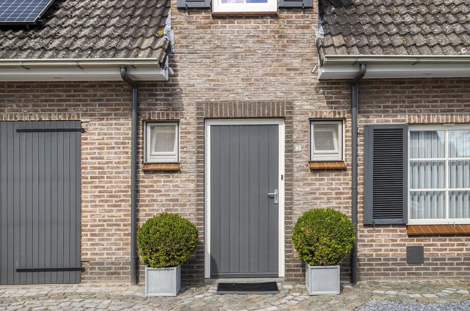 Ruysdaelstraat 48