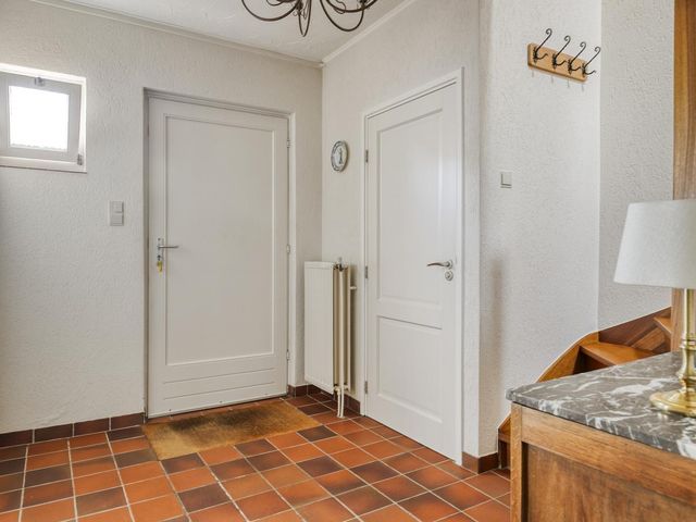 Ruysdaelstraat 48, Clinge