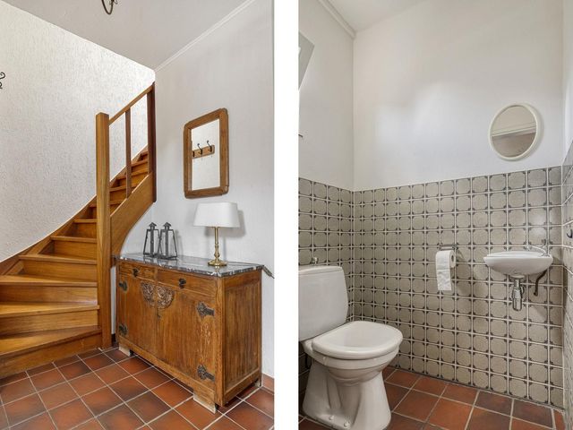 Ruysdaelstraat 48, Clinge