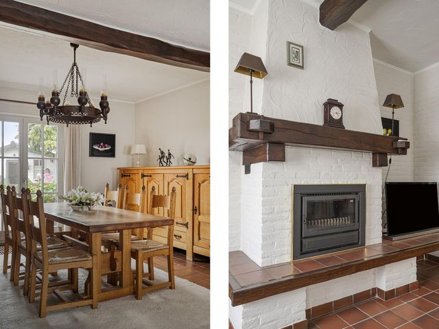 Ruysdaelstraat 48, Clinge