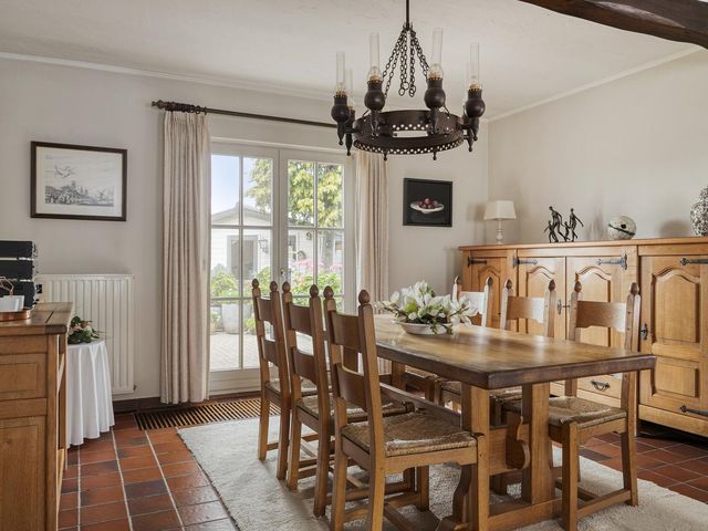 Ruysdaelstraat 48, Clinge