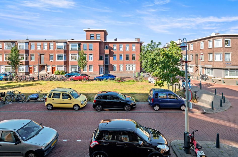 Jan ten Brinkstraat 78