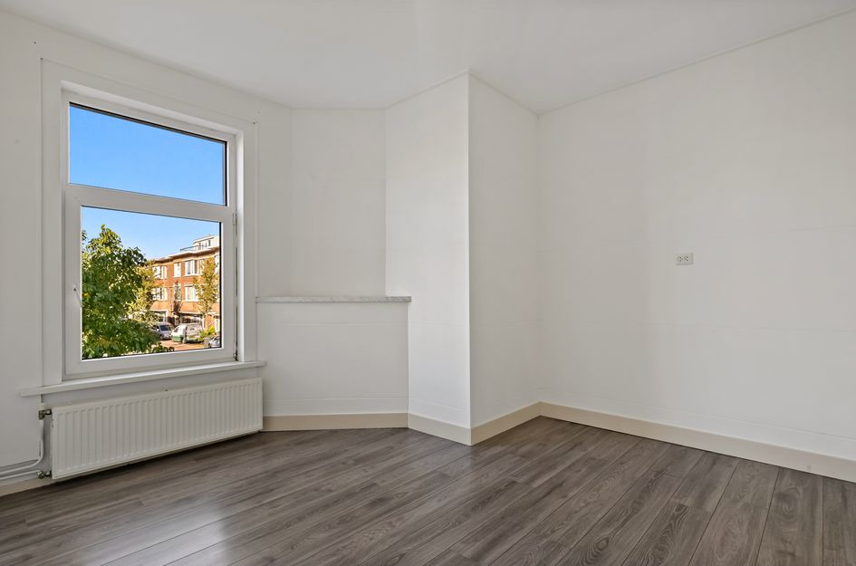 Jan ten Brinkstraat 78