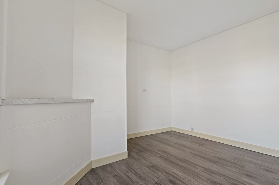 Jan ten Brinkstraat 78
