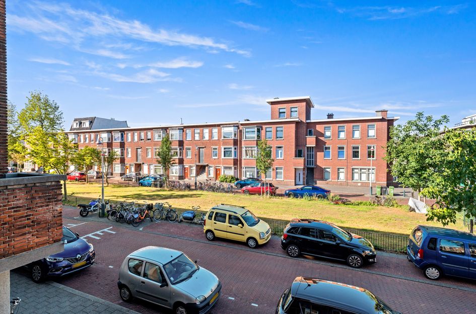 Jan ten Brinkstraat 78