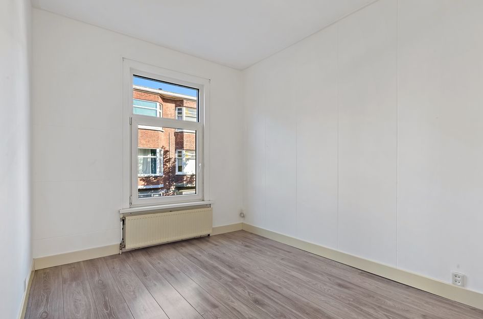 Jan ten Brinkstraat 78