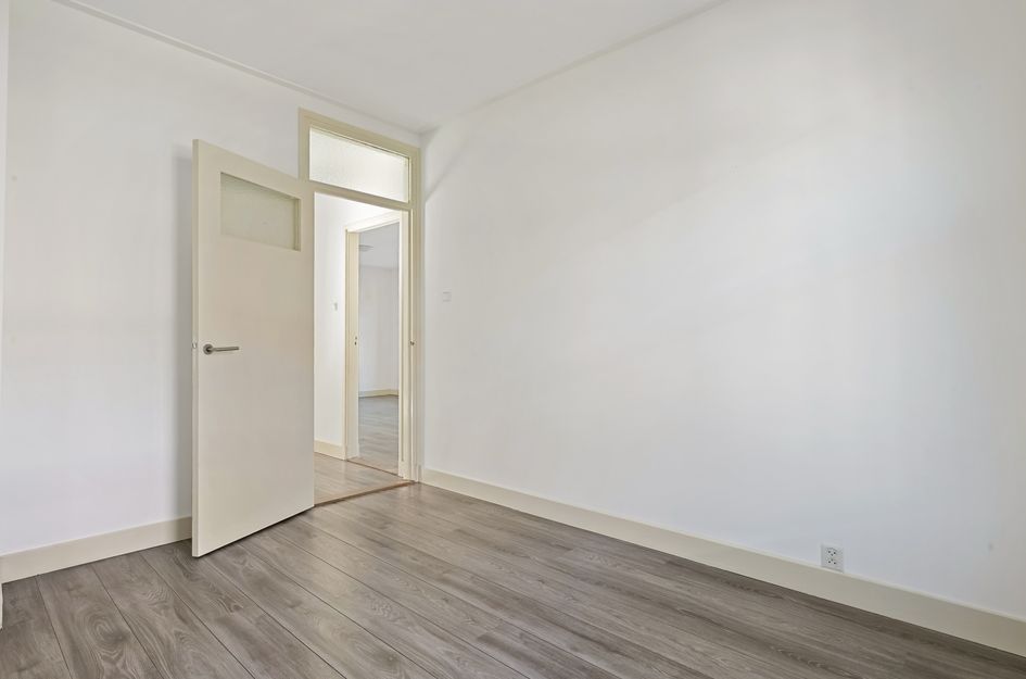 Jan ten Brinkstraat 78