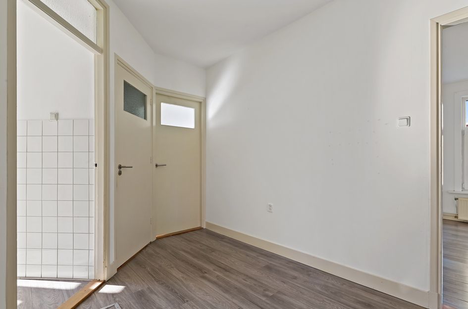 Jan ten Brinkstraat 78