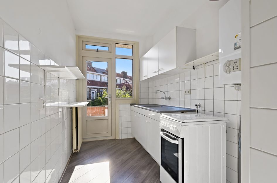 Jan ten Brinkstraat 78
