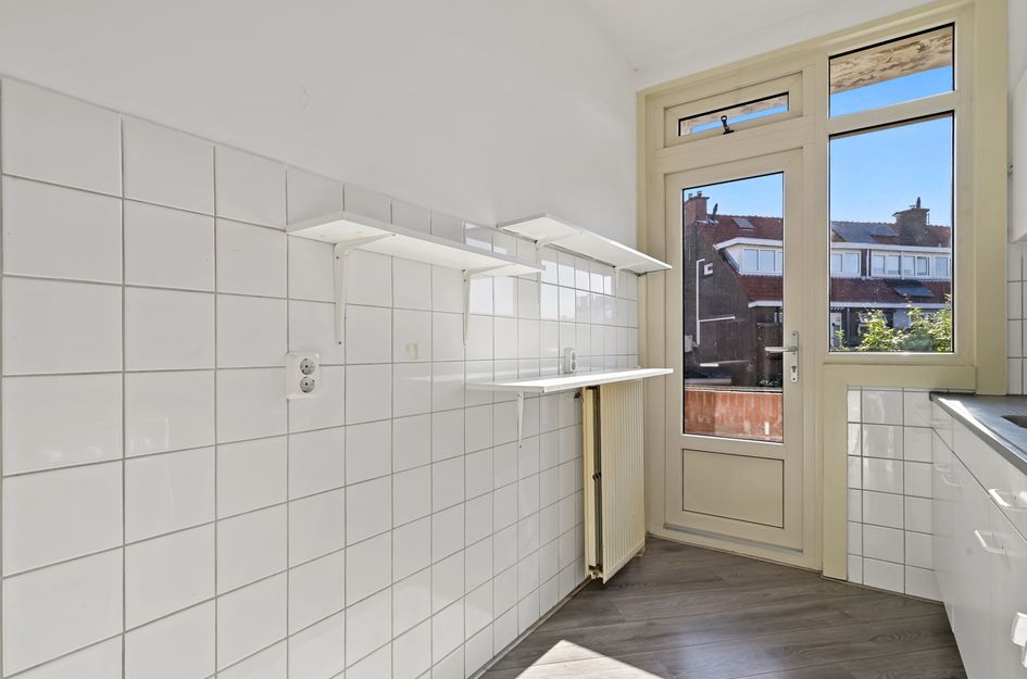 Jan ten Brinkstraat 78