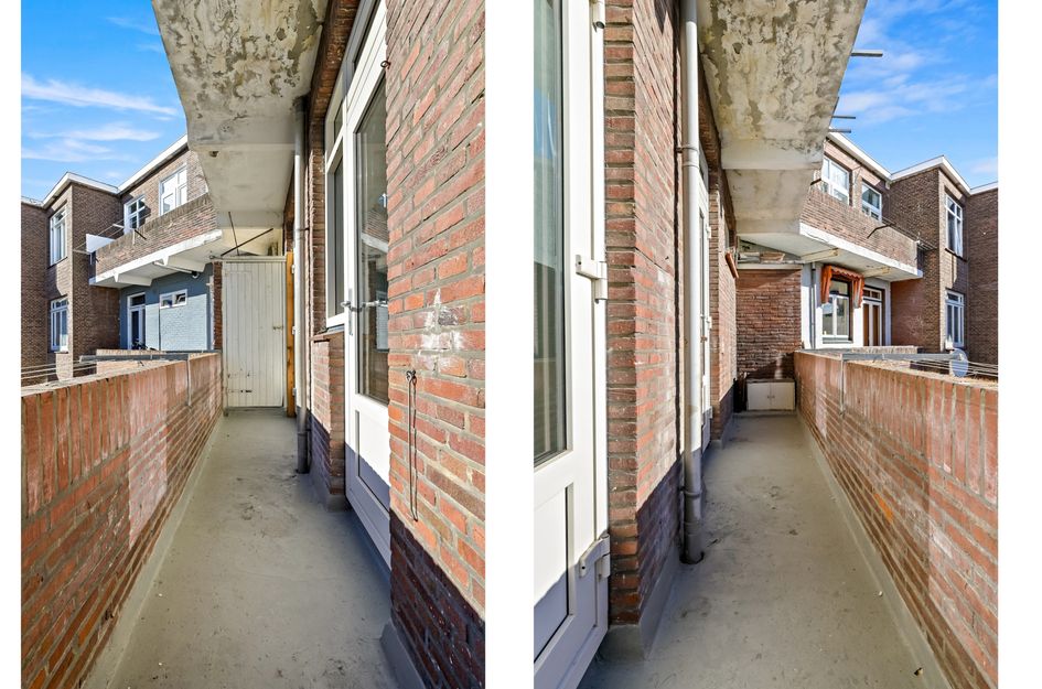Jan ten Brinkstraat 78