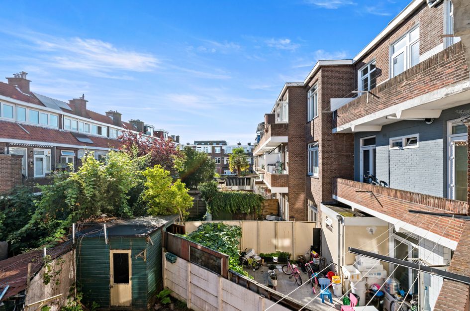 Jan ten Brinkstraat 78