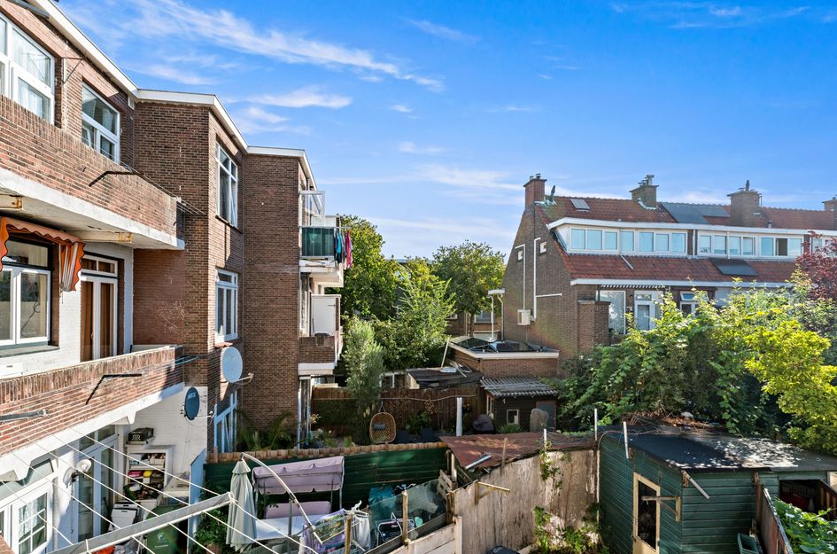Jan ten Brinkstraat 78