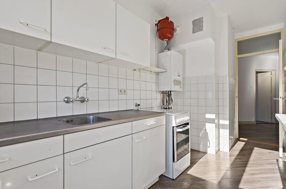 Jan ten Brinkstraat 78