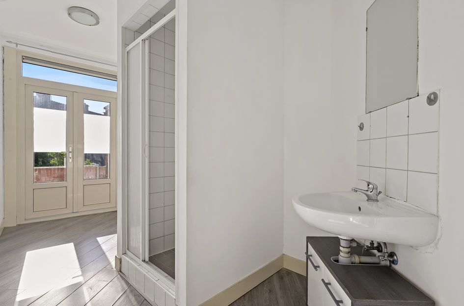 Jan ten Brinkstraat 78