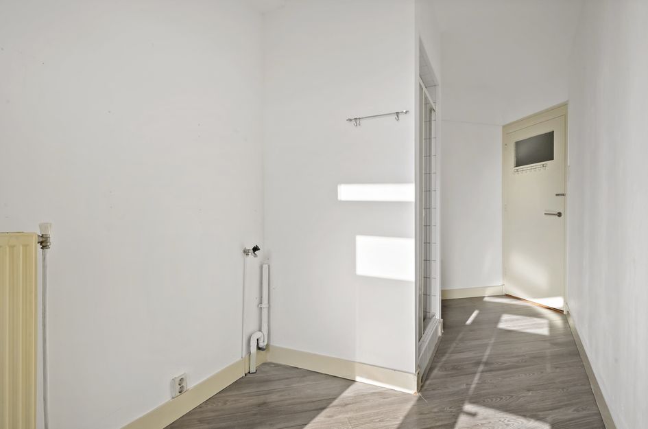 Jan ten Brinkstraat 78