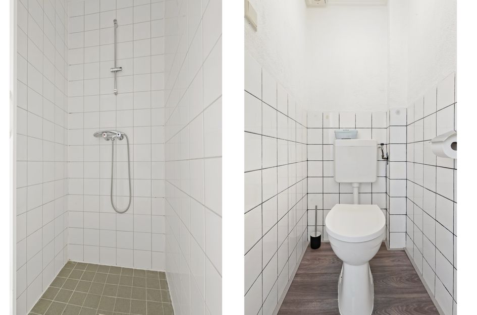 Jan ten Brinkstraat 78