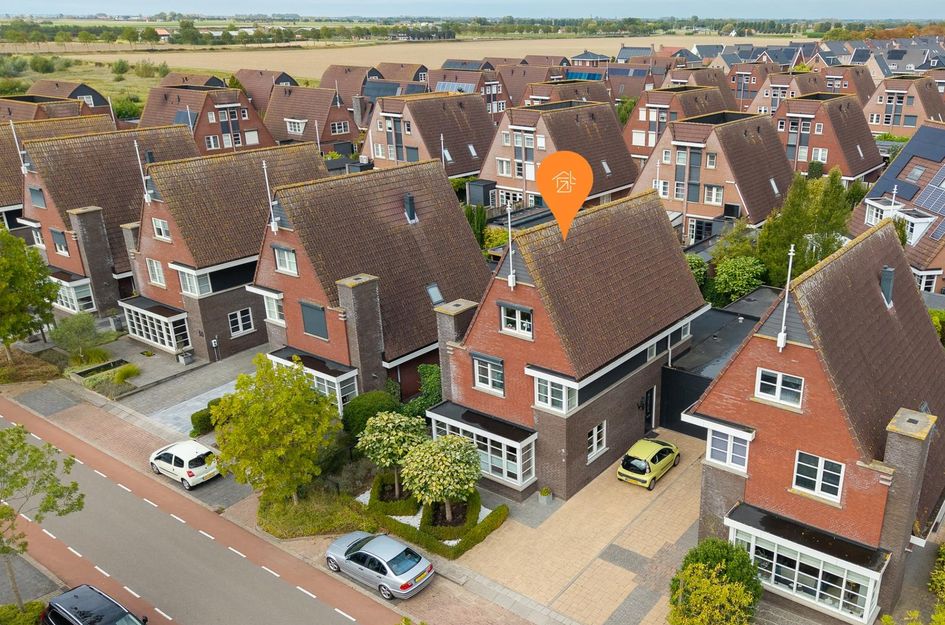 Windsingel 46