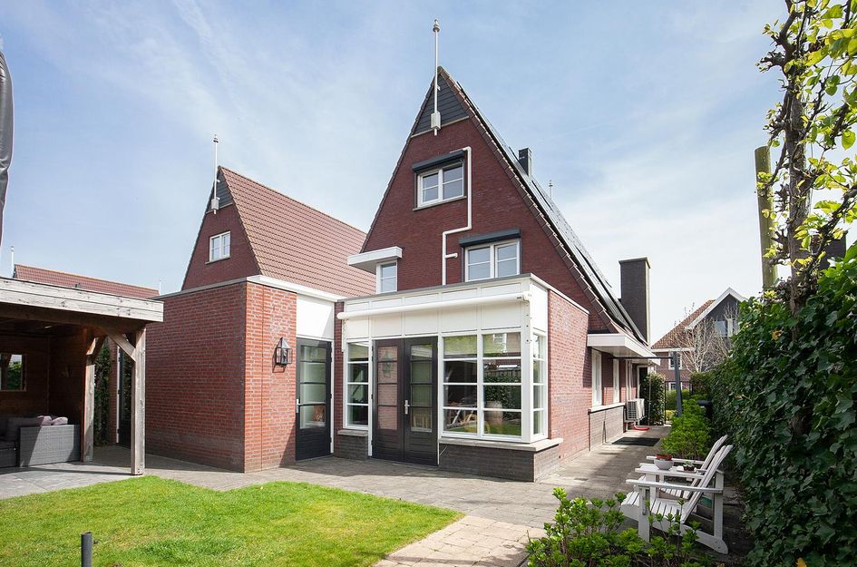 Windsingel 46