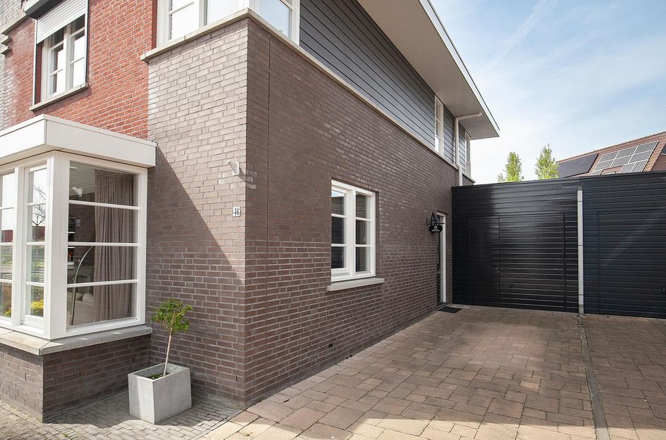 Windsingel 46