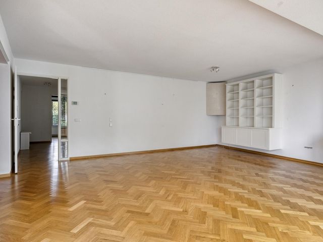 Van Scorelstraat 3, Krimpen Aan Den IJssel