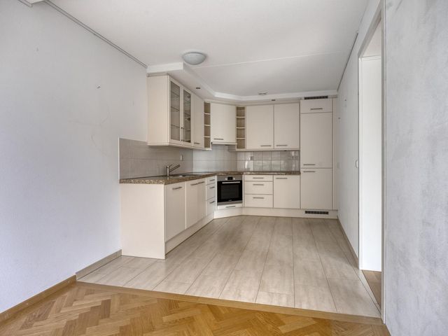 Van Scorelstraat 3, Krimpen Aan Den IJssel