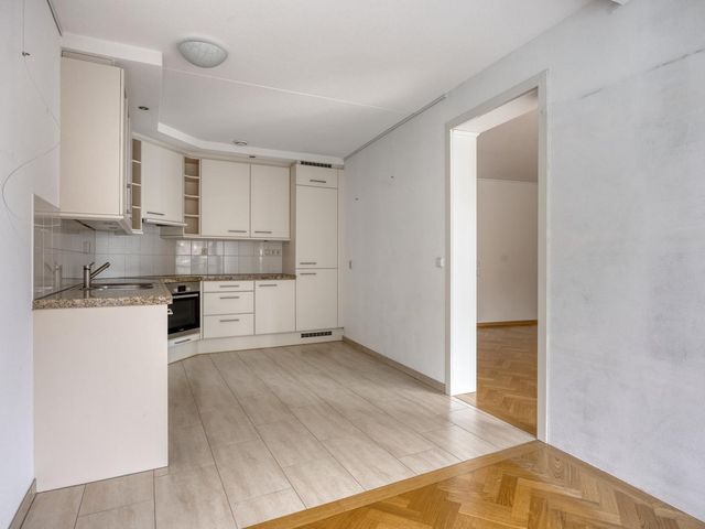 Van Scorelstraat 3, Krimpen Aan Den IJssel