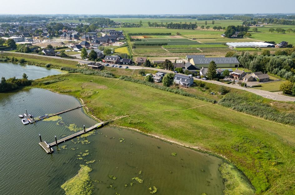Wellseindsedijk 30