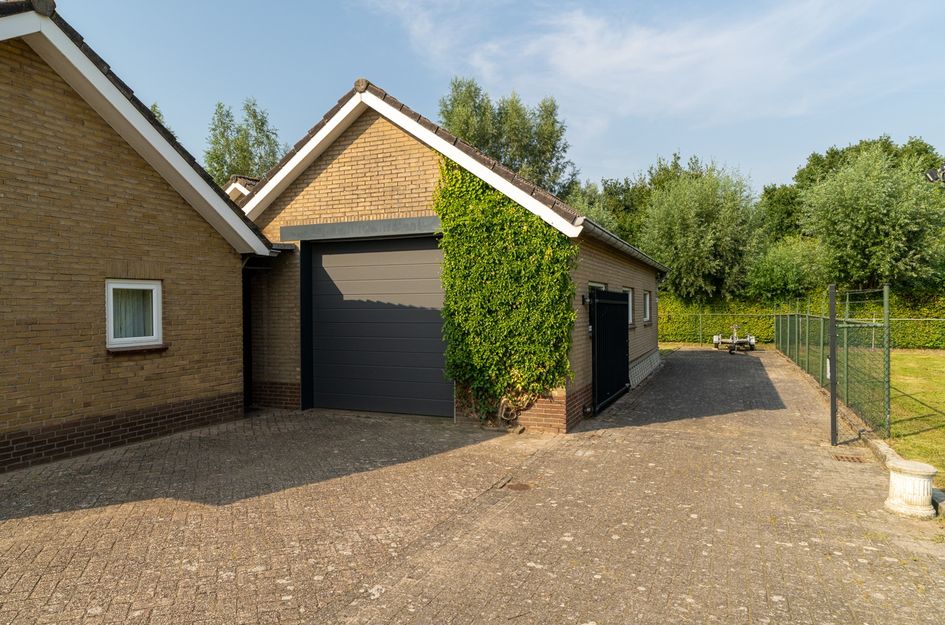 Wellseindsedijk 30