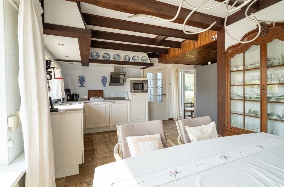 Wellseindsedijk 30