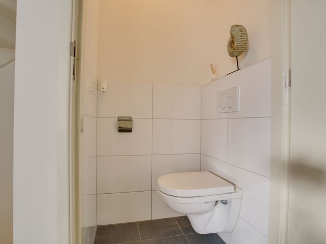 Hoge Rijndijk 176B, Leiden