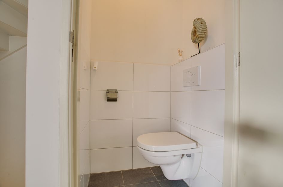 Hoge Rijndijk 176B