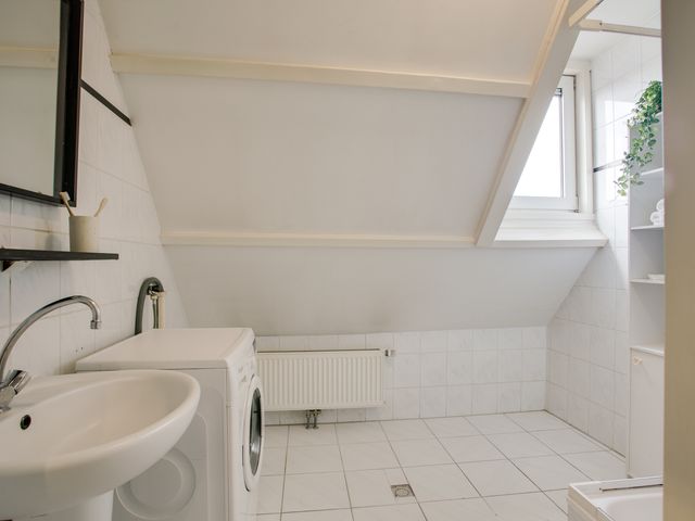 Hoge Rijndijk 176B, Leiden