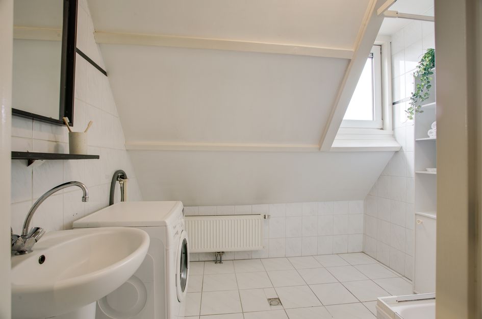 Hoge Rijndijk 176B