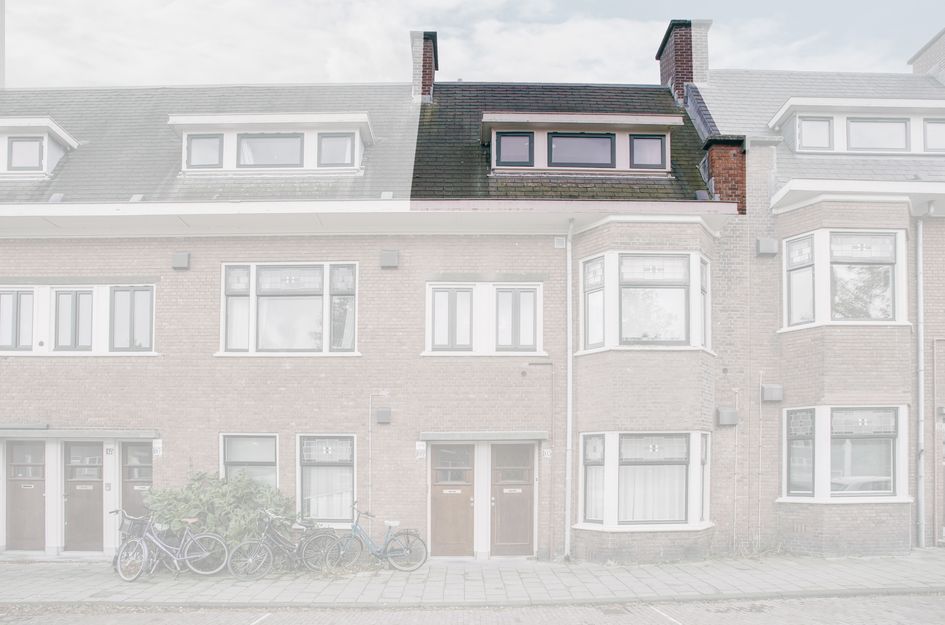 Hoge Rijndijk 103A