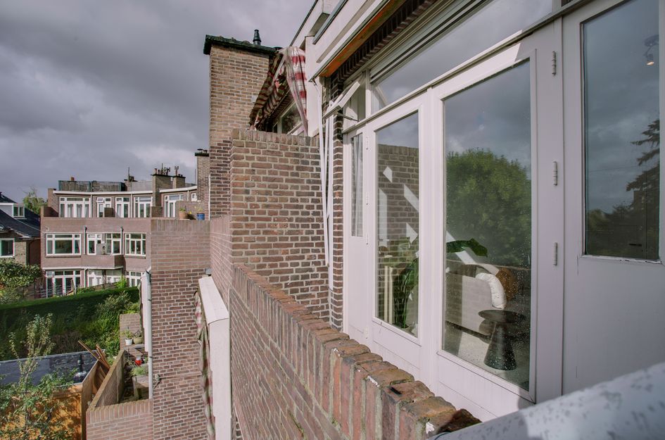 Hoge Rijndijk 103A