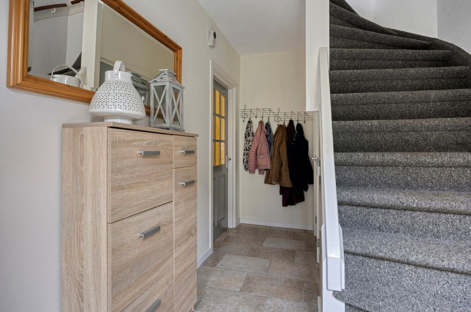 Bernhardstraat 10