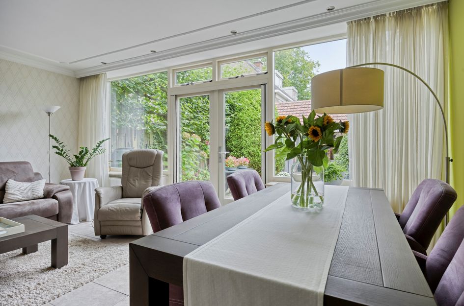 Bernhardstraat 10