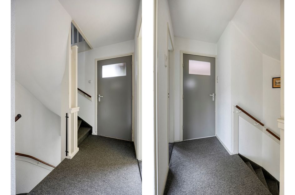Bernhardstraat 10