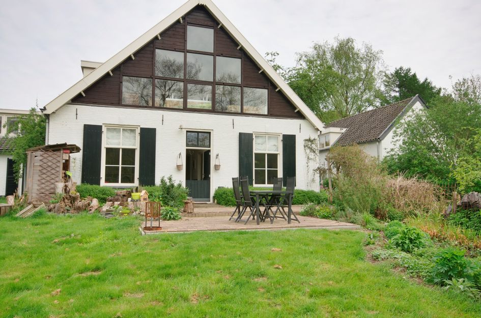 De Kamp 4