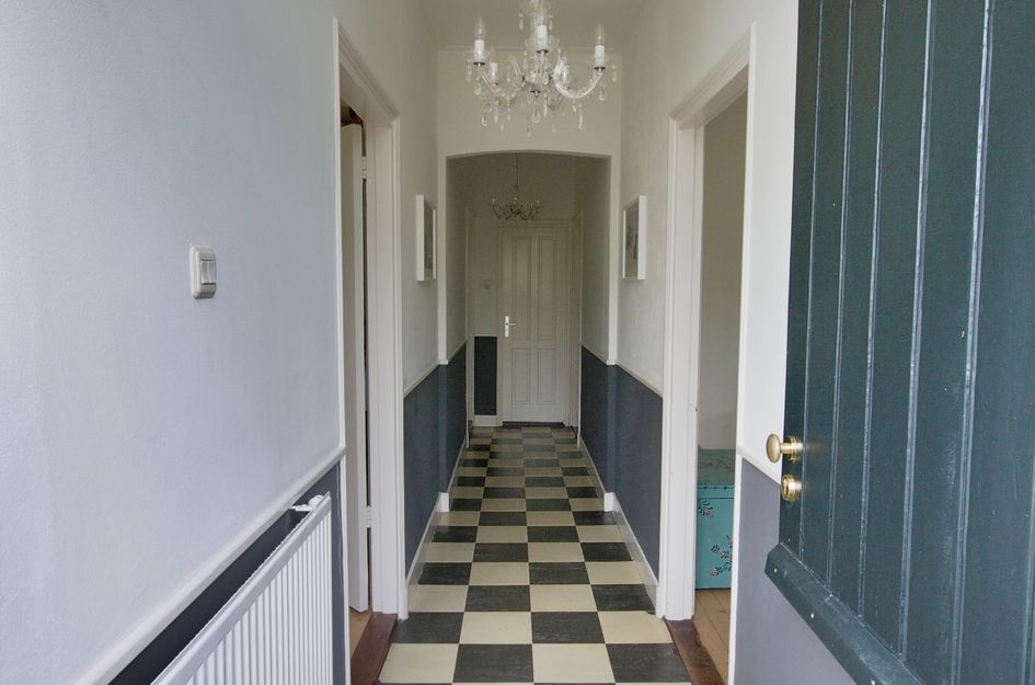 De Kamp 4