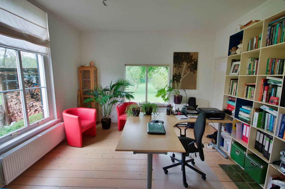 De Kamp 4