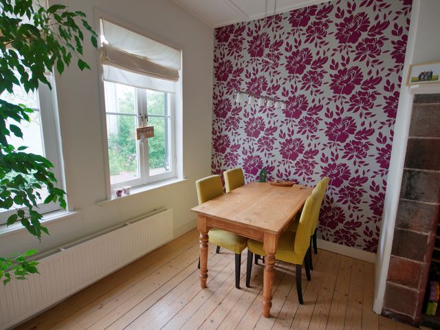 De Kamp 4, Heelsum