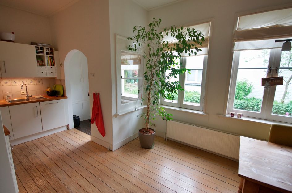 De Kamp 4