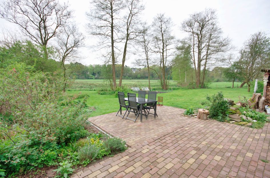 De Kamp 4