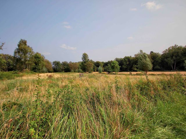 De Kamp 4, Heelsum