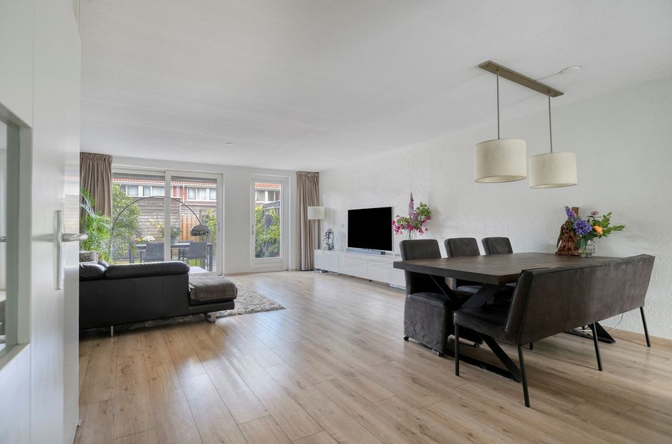 Leliekeverstraat 30