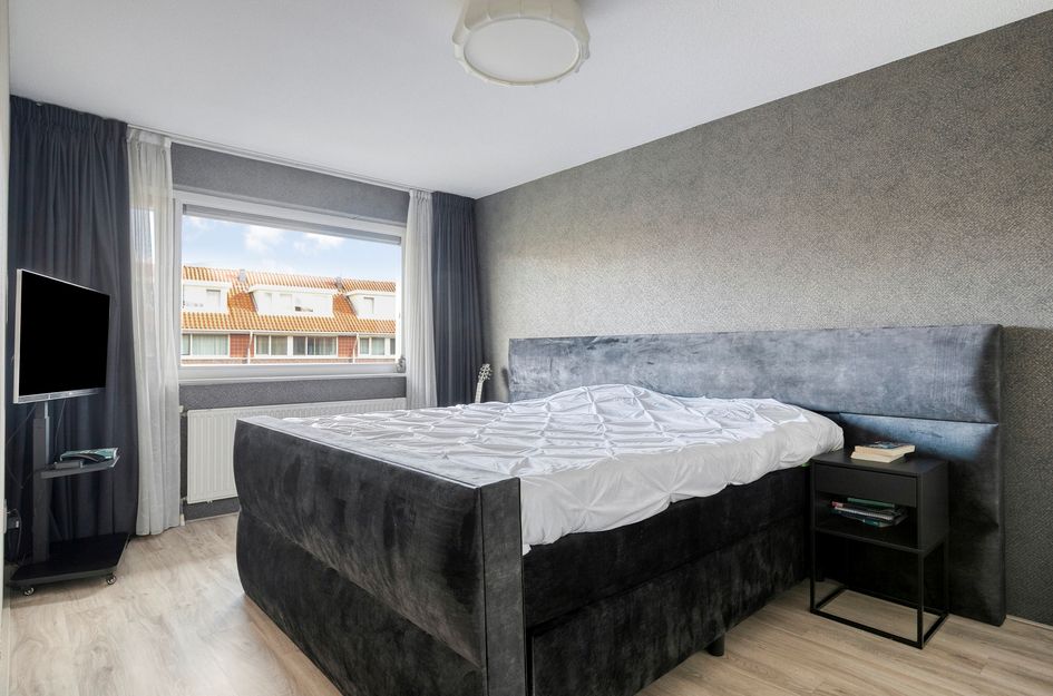 Leliekeverstraat 30